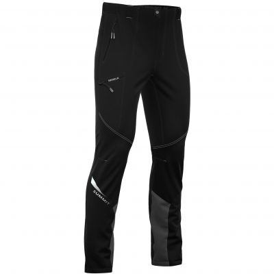 Redelk Summit 4 Pant